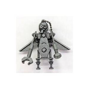 中古キーホルダー 米津玄師 がらくたくんキーホルダー(羽) ノーマル