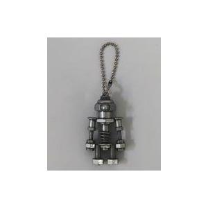 中古キーホルダー 米津玄師 がらくたくんキーホルダー(胴体木ネジ