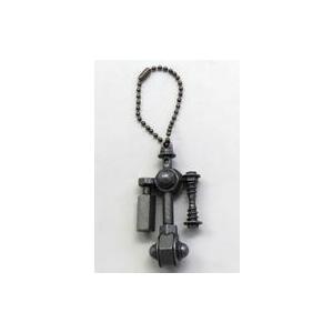 中古キーホルダー 米津玄師 がらくたくんキーホルダー(足ナット縦向き