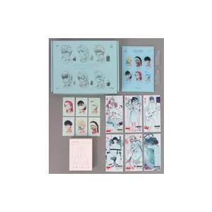 ALIENSTAGE／全種セット／まとめ売り 中古グッズセット 集合 ANAKT GARDEN COLLECTION PACKAGE 「ALIEN