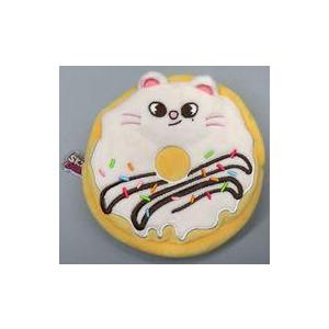 中古バッグ ヒョンジン(Stray Kids) SKZOO ポーチ Jiniret 「SKZOO