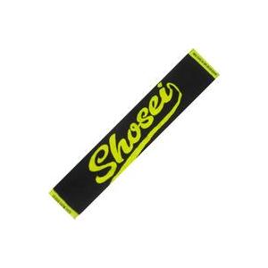 【匿名配送】JO1 大平祥生　マフラータオル・ミニボストンバッグ JO1 大平祥生 ミニボストンバッグ マフラータオル 匿名配送】JO1 大平