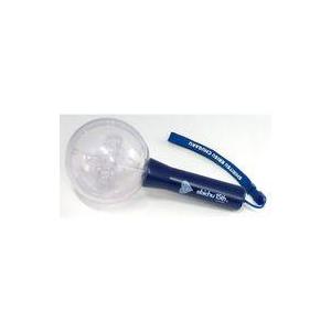 中古ペンライト・リングライト 私立恵比寿中学 ebichu 15th. Penlight