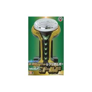 SANKYO ネオステラ枠レプリカレバー　vol.2ゴールド　全1種　4個セット 中古雑貨 SANKYO ネオステラ枠レプリカレバー vol.2 ゴールド : 駿河屋