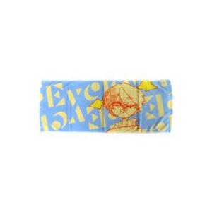 中古タオル・手ぬぐい Eve アイコンタオル 「Eve Arena Tour 2025
