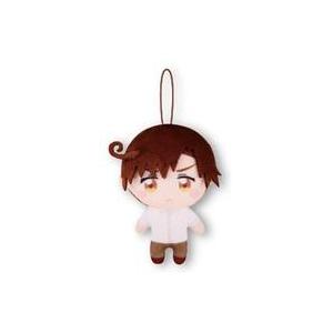 ヘタリア ロマーノ 親分CD かぷっこふれんず アクキー ヘタリア ロマーノ 親分CD かぷっこふれんず アクキー ヘタリア