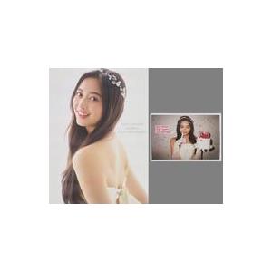 中古グッズセット 井上和 特典2点セット 「乃木坂46 1st写真集