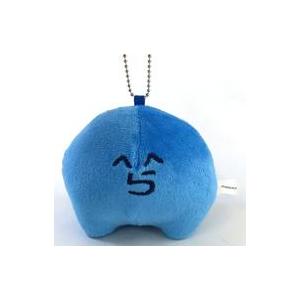 ぼくの らっだぁ ボールチェーンキーホルダー クッション 中古キーホルダー らっだぁ らだおくん ボールチェーンマスコット