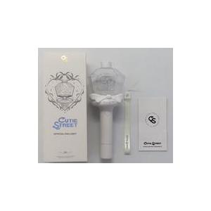 中古ペンライト・リングライト CUTIE STREET OF : 駿河屋Yahoo!店