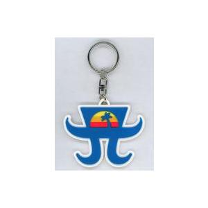 中古キーホルダー 浜崎あゆみ キーホルダー 「a-nation'05」 : 駿河屋
