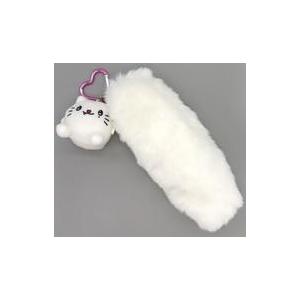 中古キーホルダー タカシ(超特急)プロデュース にゃでもちといっしょ