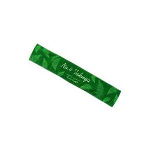 中古タオル・手ぬぐい タクヤ(超特急) Rail is Beautiful タオル