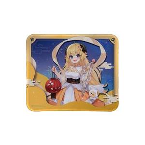 中古マウスパッド 角巻わため マウスパッド 「バーチャルYouTuber 