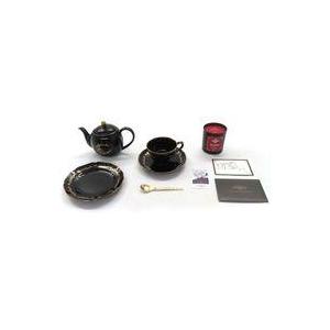 中古グッズセット 葛葉プロデュースグッズ 「バーチャルYouTuber にじ