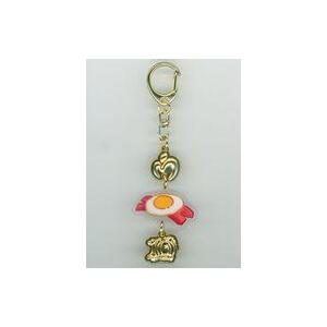中古キーホルダー Mrs. GREEN APPLE ランダムチャームキーホルダーP