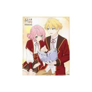 希少」ブロリー アニメキャンバスアート 希少」ブロリー アニメ