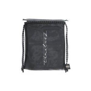 中古バッグ timelesz 2WAYナップサック 「timelesz SUPER FAMeeting