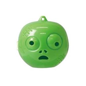 中古置物・装飾品 3.ゾンビ 「2Way ハロウィンオーナメント」 | 