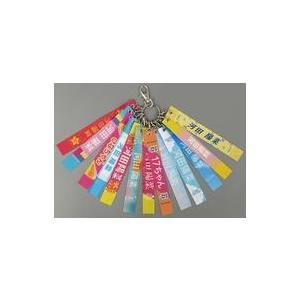 中古キーホルダー 河田陽菜(日向坂46) ボンフィンキーホルダー 河田陽
