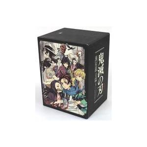 中古雑貨 集合 キャラクターデザイン・松島晃描き下ろし1〜6巻収納BOX