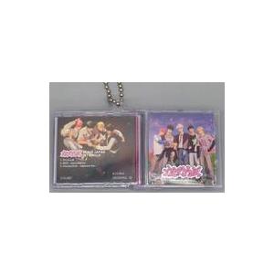 中古キーホルダー 通常盤(初回プレス) 「PLAVE ミニCDコレクション