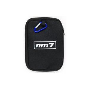 中古収納・携帯用アイテム 水樹奈々 アクスタケース 「NANA MIZUKI