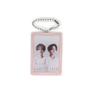 King & Princeキンプリアクリルポスターキーホルダー全10種 中古キーホルダー King ＆ Prince アクリルポスターキーホルダー H