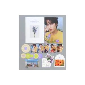 中古グッズセット ヒュニンカイ(TOMORROW X TOGETHER) フォト