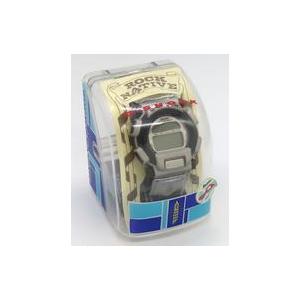 中古懐中時計・腕時計 G-SHOCK DW-003RB-8BT 腕時計 : 駿河屋Yahoo!店
