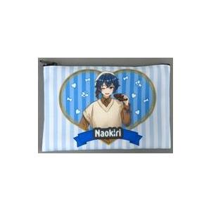 中古バッグ なおきり ポーチ 「カラフルピーチ×SWEETS PARADISE 第2弾