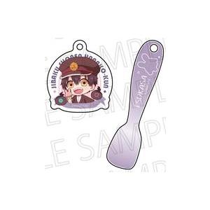 新品キーホルダー つかさ アクリルキーホルダー 「TVアニメ 地縛少年