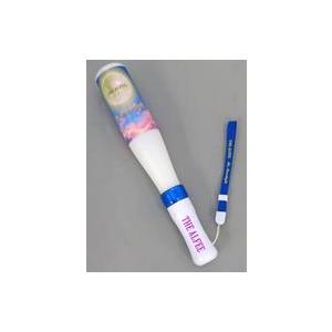 中古ペンライト・リングライト THE ALFEE マラカスライト『Mr