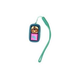 中古キーボード・キーキャップ ニブルズ 「ズートピア2 キーキャップ