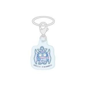 ハンギョドン オベリスクの巨神兵 マスコット ×5個セット サンリオ 中古キーホルダー ハンギョドン×オベリスクの巨神兵 「遊☆戯☆王