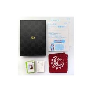 サザンオールスターズ グッズセット 中古グッズセット [単品] サザンオールスターズ グッズセット 「DVD