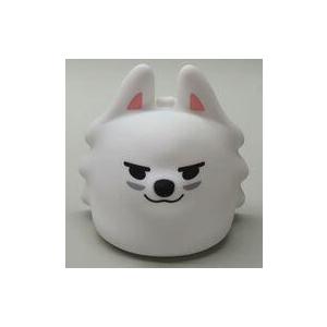 中古ライト・照明 スビン(TOMORROW X TOGETHER) PPULBATU MOOD LIGHT