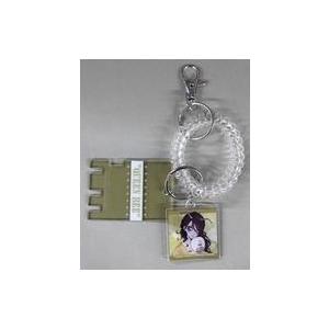 中古キーホルダー 「女王蜂」(メリー・プリニウス) 「IdentityV 第五