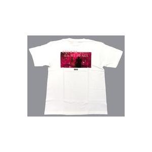 中古Tシャツ TシャツA ホワイト Lサイズ 「映画『ウィキッド 永遠の 