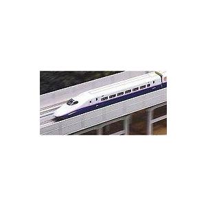 中古鉄道模型 1/160 E2系1000番台 東北新幹線 はやて 4両基本セット [10-278]