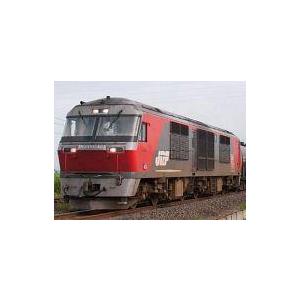 トミックス　2226　JR　DF200-100形　ディーゼル機関車 中古鉄道模型 1/150 JR DF200-100形ディーゼル機関車 [2226] : 駿河屋
