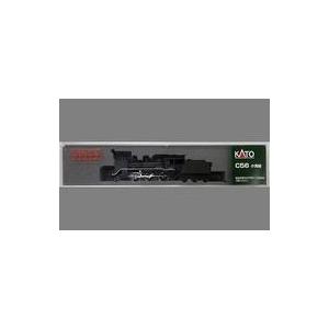 中古鉄道会社ひな形 1/150 C56 小海線 [2020-1] 模型、プラモデル-車両