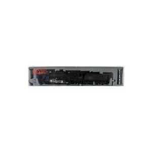中古鉄道模型 1/150 D51 標準仕様 [2016]