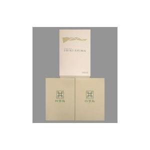 数量限定】 中古鉄道模型 1 150 E001形 TRAIN SUITE 四季島 10両セット