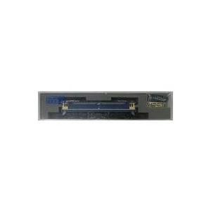 中古鉄道模型 1/150 EF65 1000 後期形 JR仕様 [3061-2]
