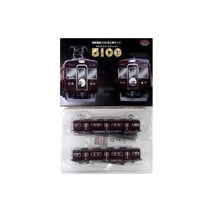 空*ん様 鉄道コレクション 阪急3300系(冷房改造車)③