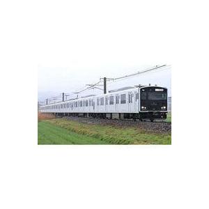 中古鉄道模型 1/150 JR九州305系登場時仕様6両セット [6013]