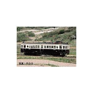 中古鉄道模型 HOゲージ 1/80 上田交通 モハ5250形 [HO-614] : 駿河屋 
