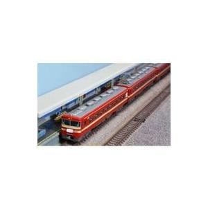 新品鉄道会社ひな形 1/150 東武1800型 急行列車りょうもう 皮膚軟化剤帯 動かす室風道据えつける付 6両仕掛ける [A1142] 鉄道模型-車両-ゲーム、おもちゃ