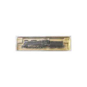 中古鉄道模型 1/150 C59-66号機・戦前型 ハヤブサ [A9609] : 駿河屋