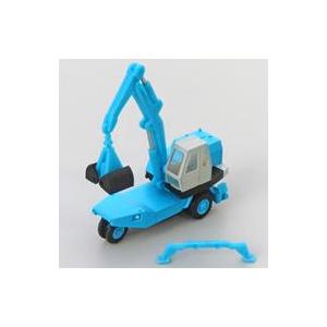 2026年最新】Yahoo!オークション -1／150 建設機械の中古品・新品・未